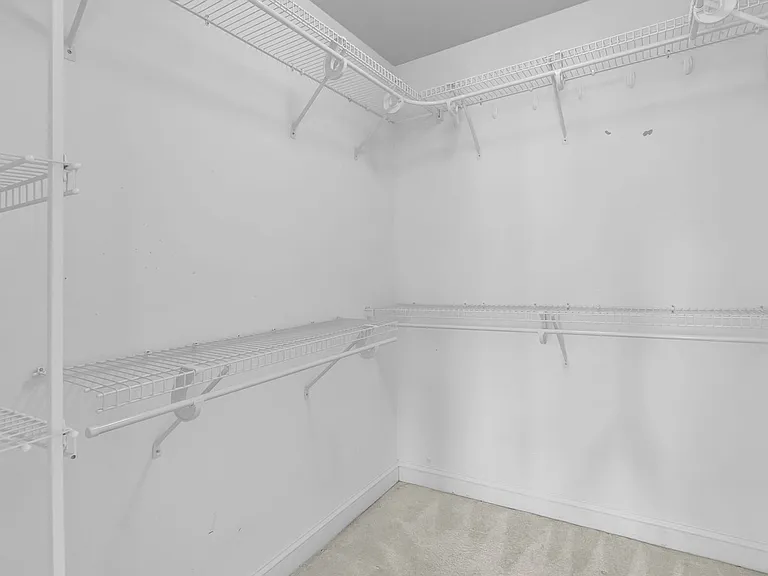 1574 Ocean Neighbors Blvd — Photo 27