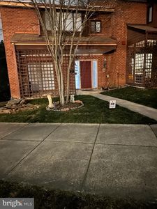 1661 Bachan Ct, Reston, VA, 20190