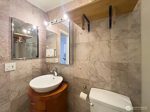 17203 NE 45th St #43 — Photo 14