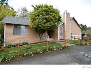 11130 24th Dr SE, Everett, WA 98208