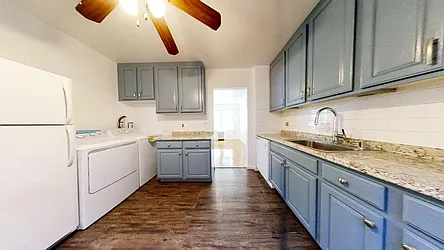 Rented by Triplemint