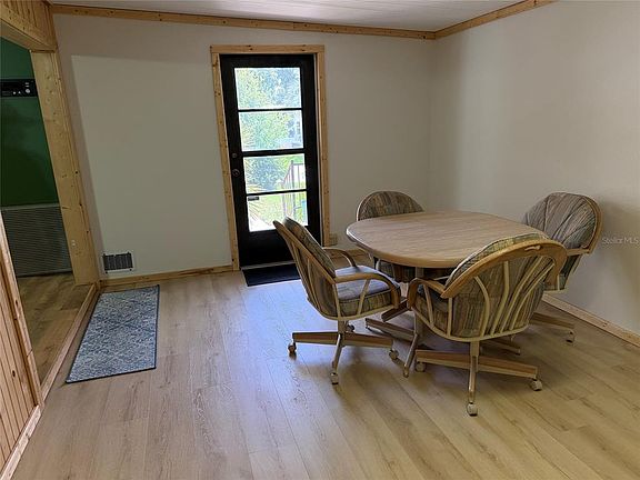 4th image of 2532 AMYRIS COURT #601