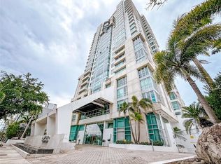 404 Atlanta #2303, San Juan, PR 00926