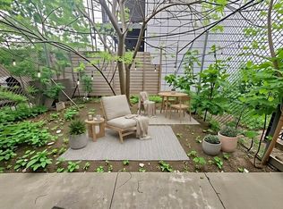 1113 Herkimer St, Brooklyn, NY 11233