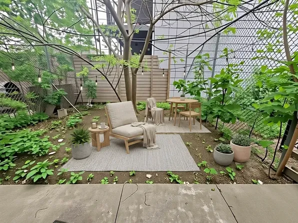 1113 Herkimer Street image 1 of 4