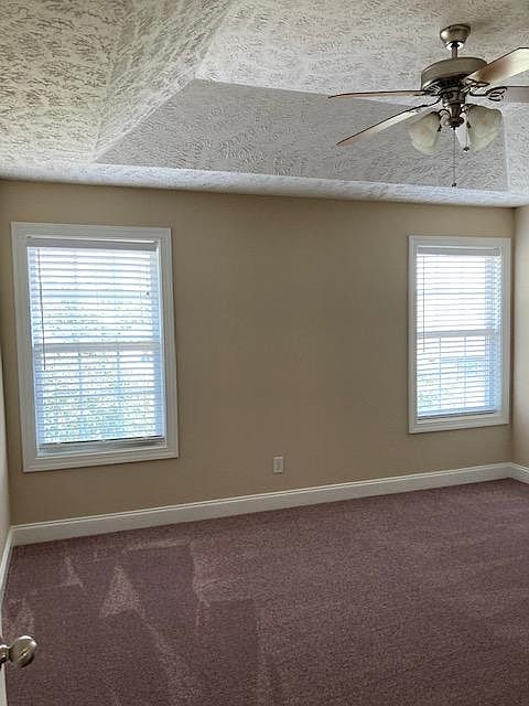 1st image of 521 Mill Creek Ct #521