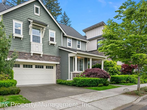 4th image of 1039 Pine Crest Cir NE