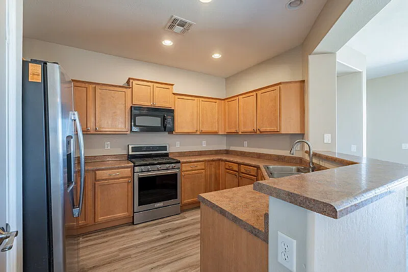 7599 W Springfield Way