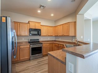 7599 W Springfield Way, Florence, AZ 85132