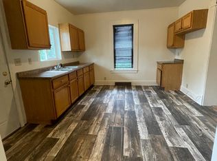 1022 Marquette St #1, Racine, WI 53404