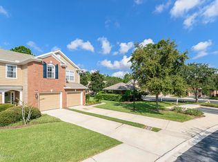 3702 Windmaker Way, Jacksonville, FL 32224