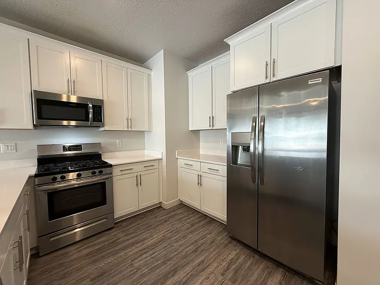 3738 W Soft Whisper Way — Photo 6