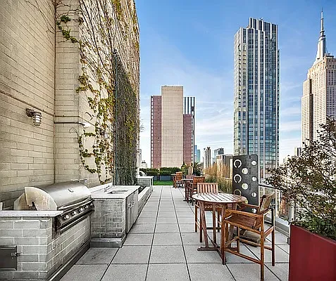 Sold by Metropolitan Property Group | media 9