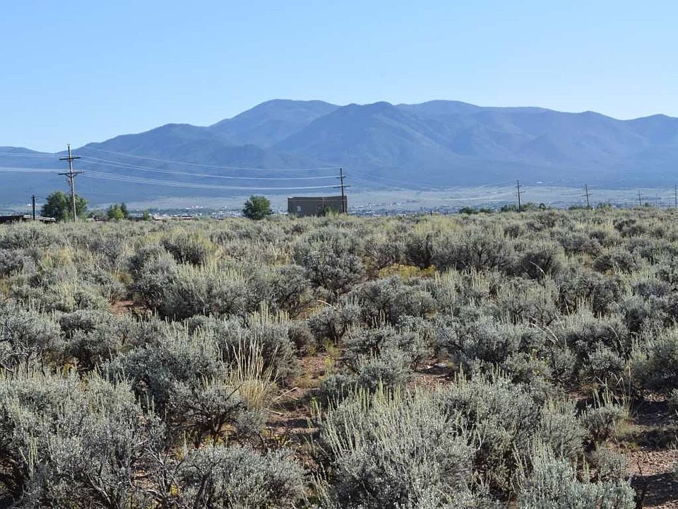 1st image of Tr A1 Blueberry Hill Road
