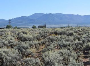 Tr A2 Blueberry Hill, El Prado, NM 87529