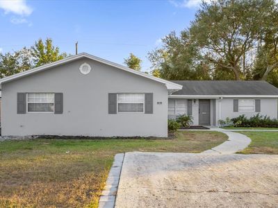 291 Diamond St, Deltona, FL, 32725