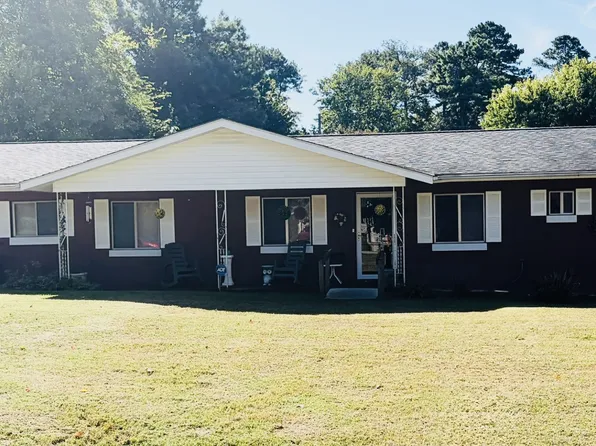 36 Dove St, Monteagle, TN 37356