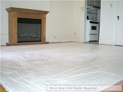 1st image of 225 W 137th St APT 3B