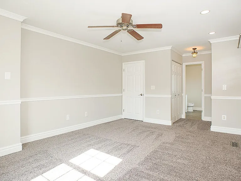 1772 Grande View Ave — Photo 42