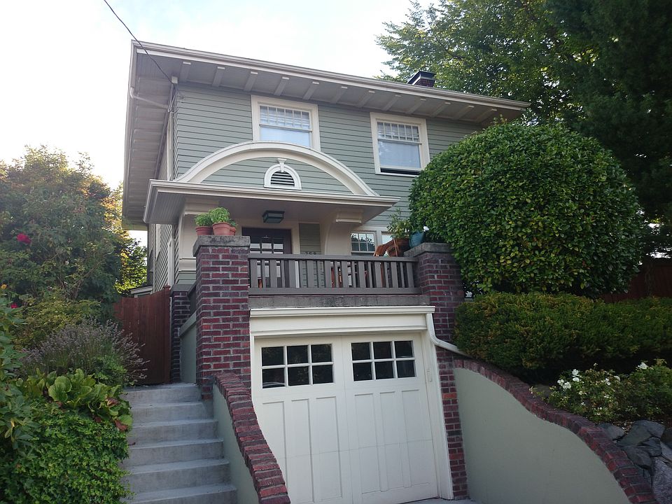 1st image of 358 Garfield St