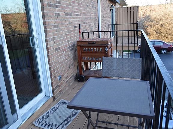 4th image of 2821 Red Lion Ct