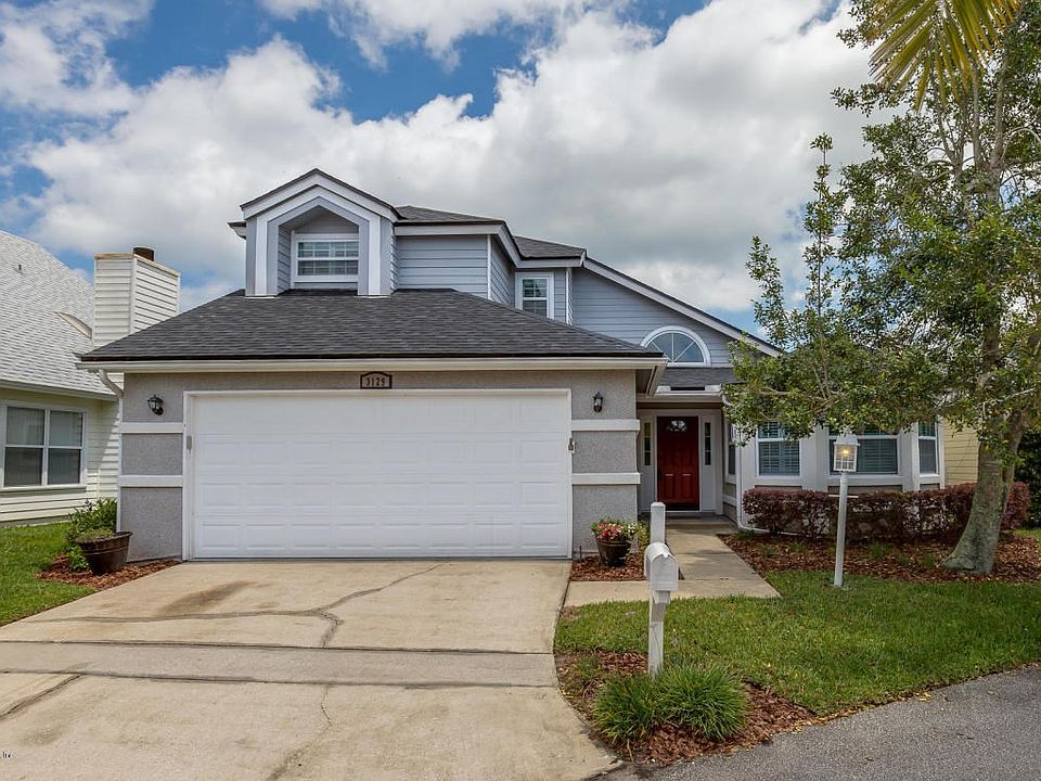 3129 La Reserve Drive (2 of 38)