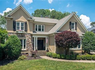 10820 Alexander Mill Dr, Charlotte, NC 28277