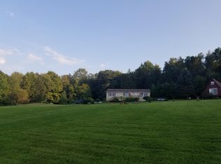 620 Struble Rd, Athens, PA 18810