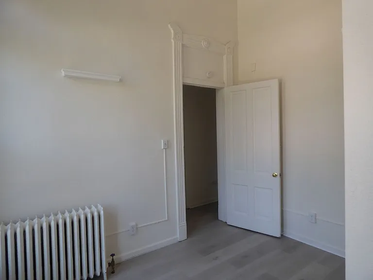 546 Atwood Street — Photo 14