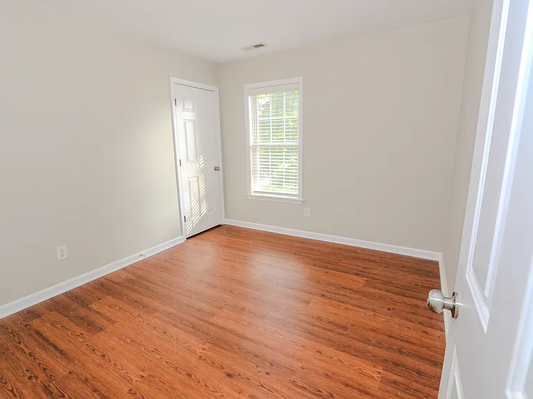 1515 Hanford Hills Rd — Photo 16