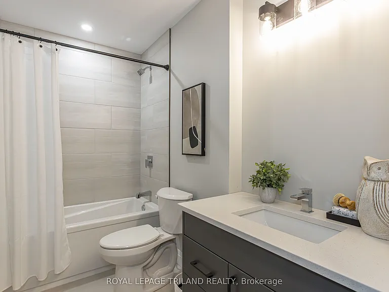 1405 Stackhouse Ave #407 — Photo 7