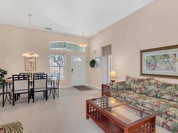 3rd image of 141 Bonville Dr