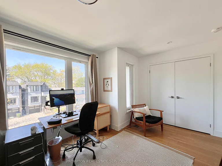 19A Linton Ave — Photo 29
