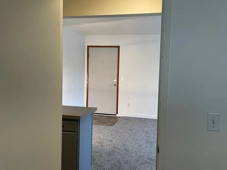 Greenwood Gate — Photo 14