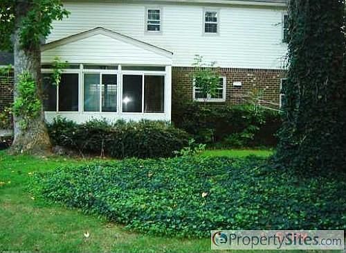 5th image of 3408 Archer Ct