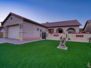 902 Danenberg Dr, El Centro, CA 92243