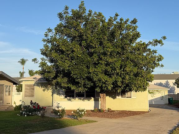 2nd image of 8733 Buena Valley Dr