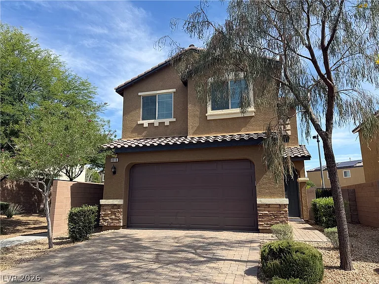 8910 Bucco Reef Ave — Photo 2