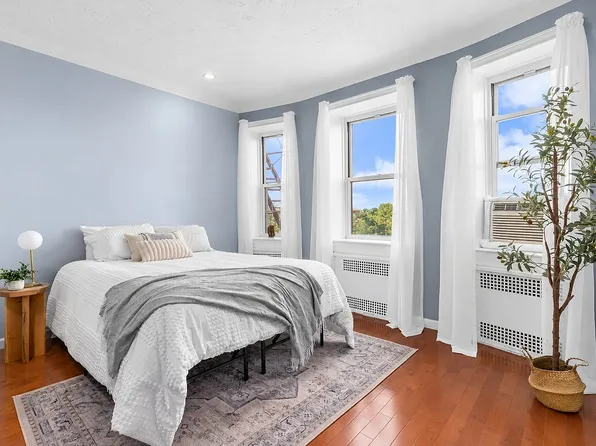 920 E 17th St APT 609, Brooklyn, NY 11230
