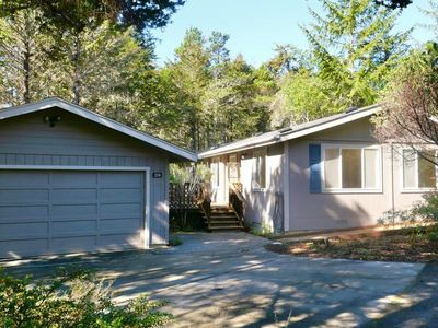 43300 Little River Airport Rd #42, Little River, CA, 95456
