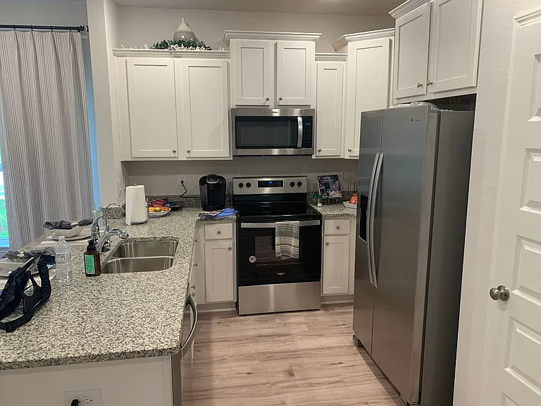 49 Sandy Cove Way — Photo 10