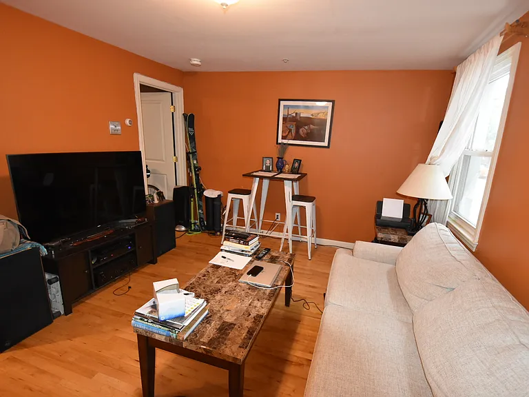 241 Hurley St #3 — Photo 1