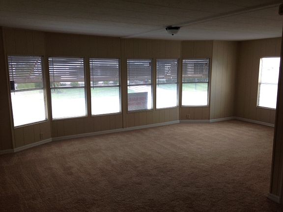 2nd image of 8775 20th St Lot 907