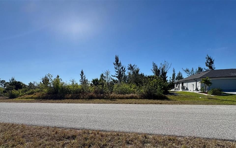 1st image of 9433 SUNDANCE STREET LOT 14