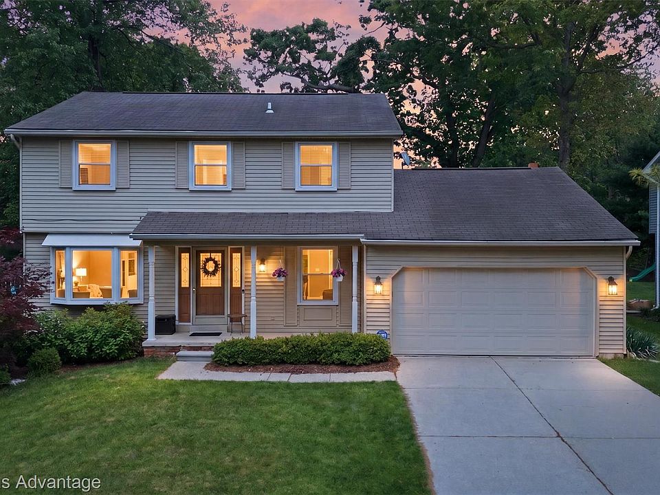1st image of 1479 Chanticlair Cir