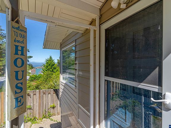 5th image of 40 Wesler St
