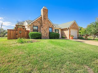 3013 Plumtree Ln, Plano, TX 75074