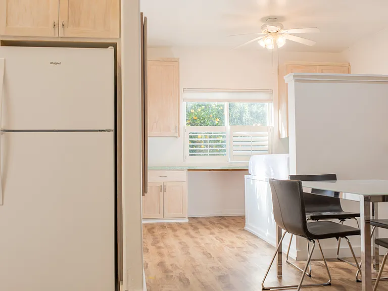 2045 Goshawk St #B — Photo 9
