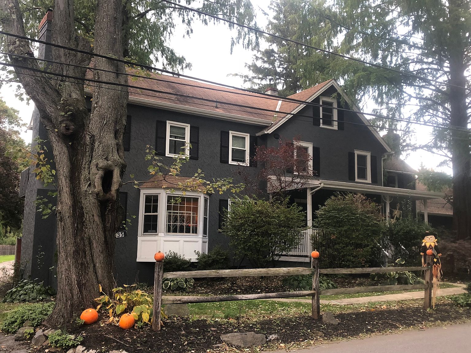 135 Summit Rd, Malvern, PA 19355 Zillow