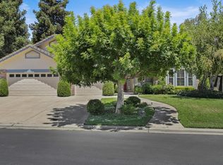 3933 Glen Abby Cir, Stockton, CA